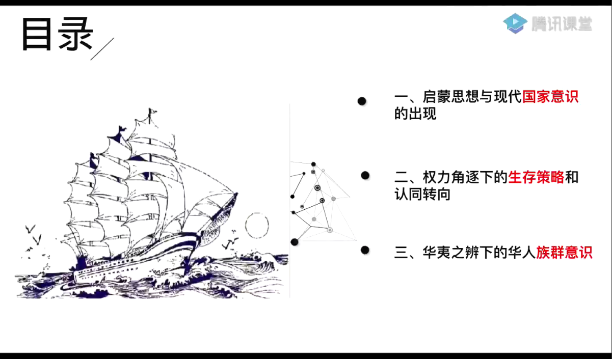 484AB 484AB
