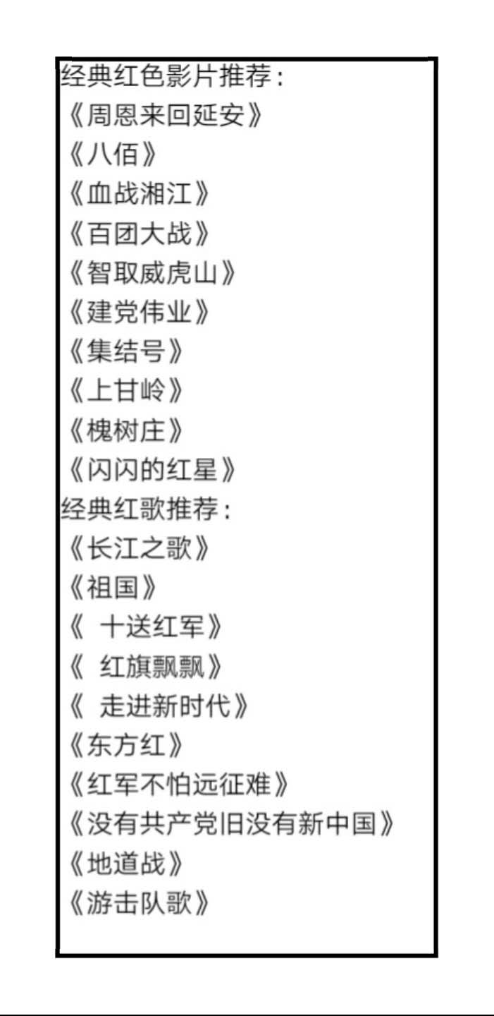 CD4B CD4B