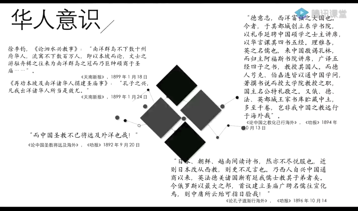 4FA22 4FA22